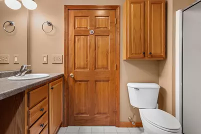 13 Memory Lane, Milford, NH 03055 - Photo 27