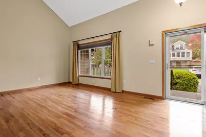 13 Memory Lane, Milford, NH 03055 - Photo 5