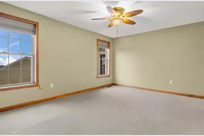13 Memory Lane, Milford, NH 03055 - Photo 19