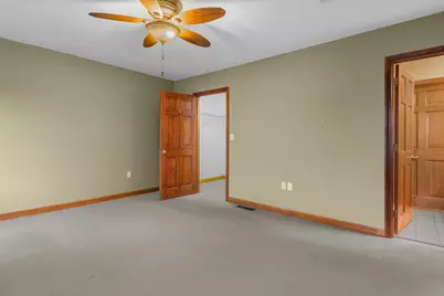 13 Memory Lane, Milford, NH 03055 - Photo 23