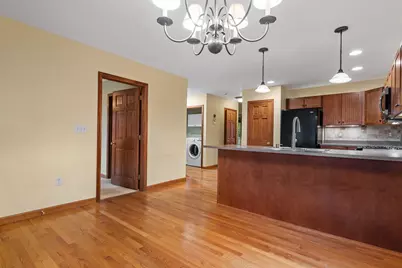 13 Memory Lane, Milford, NH 03055 - Photo 13
