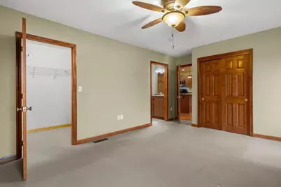 13 Memory Lane, Milford, NH 03055 - Photo 21