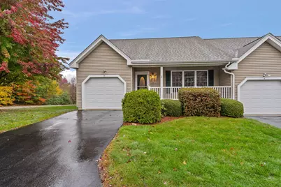 13 Memory Lane, Milford, NH 03055 - Photo 1