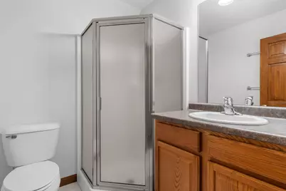 13 Memory Lane, Milford, NH 03055 - Photo 33
