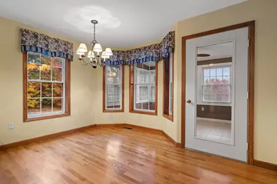 13 Memory Lane, Milford, NH 03055 - Photo 15