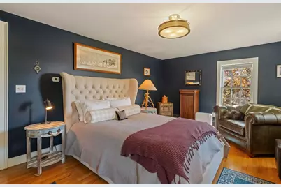 333 Barrett Road, New London, NH 03257 - Photo 23