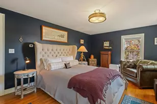 333 Barrett Rd, New London, NH 03257 - Photo 23