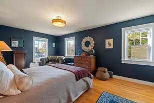 333 Barrett Rd, New London, NH 03257 - Photo 25