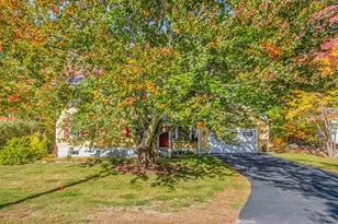 333 Barrett Rd, New London, NH 03257 - Photo 3