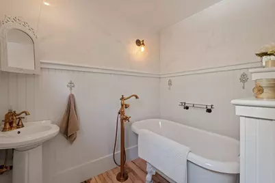 333 Barrett Road, New London, NH 03257 - Photo 29