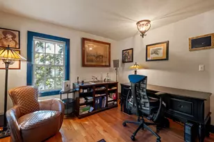 333 Barrett Rd, New London, NH 03257 - Photo 27