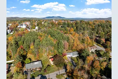 333 Barrett Road, New London, NH 03257 - Photo 49