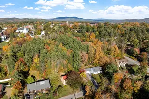 333 Barrett Rd, New London, NH 03257 - Photo 49