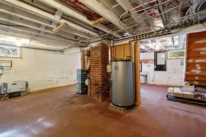 333 Barrett Road, New London, NH 03257 - Photo 39