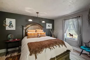 333 Barrett Rd, New London, NH 03257 - Photo 17