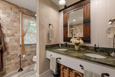 333 Barrett Road, New London, NH 03257 - Photo 21