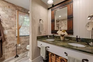 333 Barrett Rd, New London, NH 03257 - Photo 21