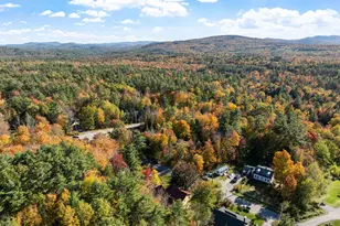 333 Barrett Rd, New London, NH 03257 - Photo 51
