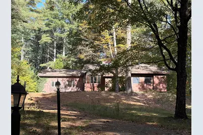 46 Thornton Road, Merrimack, NH 03054 - Photo 1