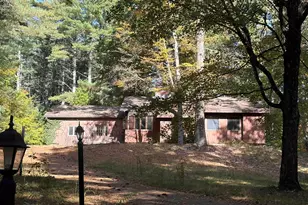 46 Thornton Rd, Merrimack, NH 03054 - Photo 1