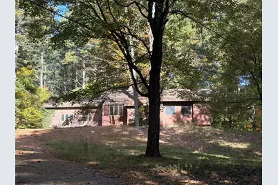 46 Thornton Road, Merrimack, NH 03054 - Photo 5