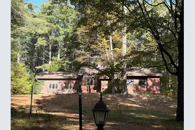 46 Thornton Road, Merrimack, NH 03054 - Photo 7