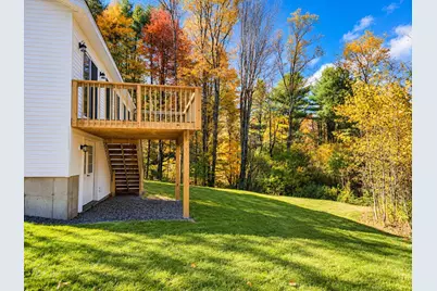 2 Riverview Road, Newport, NH 03773 - Photo 13