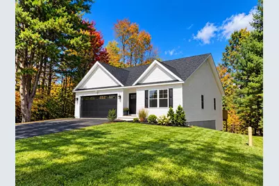 2 Riverview Road, Newport, NH 03773 - Photo 3