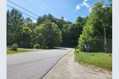 2 Riverview Road, Newport, NH 03773 - Photo 17