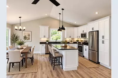 2 Riverview Road, Newport, NH 03773 - Photo 5