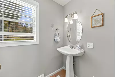 19 Sunshine Avenue, Newport, NH 03773 - Photo 49