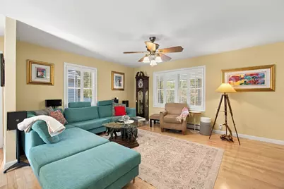 19 Sunshine Avenue, Newport, NH 03773 - Photo 11