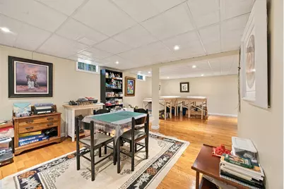 19 Sunshine Avenue, Newport, NH 03773 - Photo 47