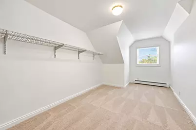 19 Sunshine Avenue, Newport, NH 03773 - Photo 33