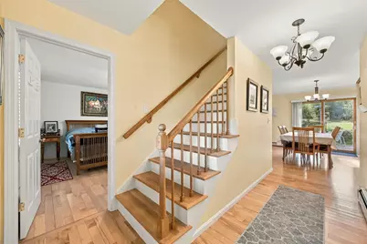 19 Sunshine Avenue, Newport, NH 03773 - Photo 23