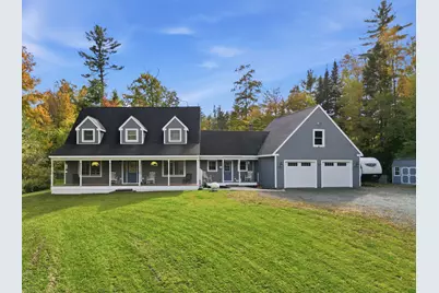 19 Sunshine Avenue, Newport, NH 03773 - Photo 1