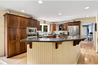19 Sunshine Avenue, Newport, NH 03773 - Photo 15