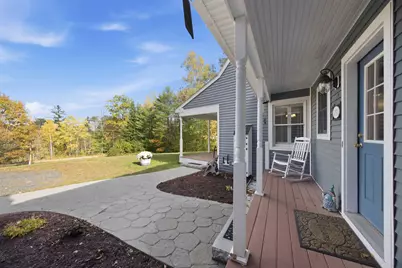 19 Sunshine Avenue, Newport, NH 03773 - Photo 5