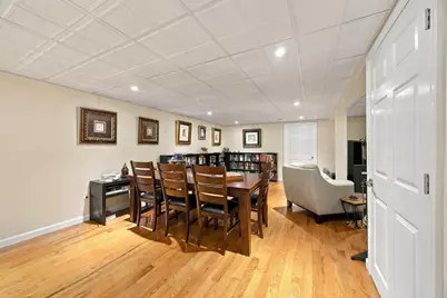 19 Sunshine Avenue, Newport, NH 03773 - Photo 45