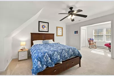 19 Sunshine Avenue, Newport, NH 03773 - Photo 35