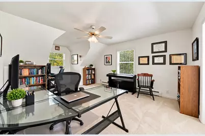 19 Sunshine Avenue, Newport, NH 03773 - Photo 29