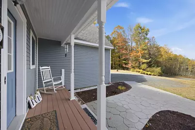 19 Sunshine Avenue, Newport, NH 03773 - Photo 7