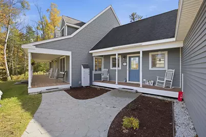 19 Sunshine Avenue, Newport, NH 03773 - Photo 3