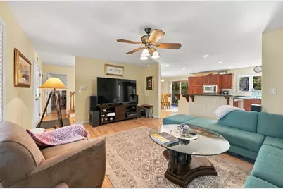 19 Sunshine Avenue, Newport, NH 03773 - Photo 9