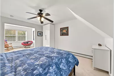 19 Sunshine Avenue, Newport, NH 03773 - Photo 37