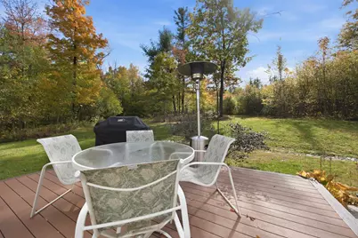 19 Sunshine Avenue, Newport, NH 03773 - Photo 53