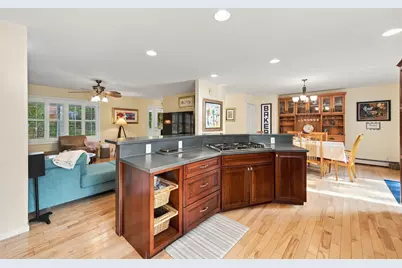 19 Sunshine Avenue, Newport, NH 03773 - Photo 13