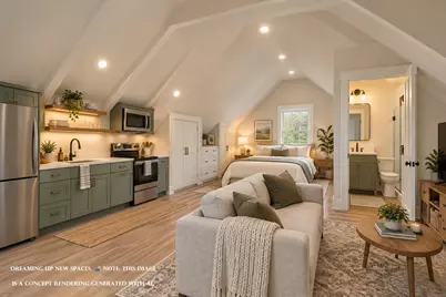 19 Sunshine Avenue, Newport, NH 03773 - Photo 59