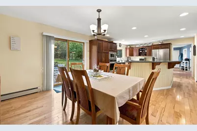 19 Sunshine Avenue, Newport, NH 03773 - Photo 21