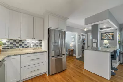 405 Ocean Boulevard #7, Hampton, NH 03842 - Photo 19